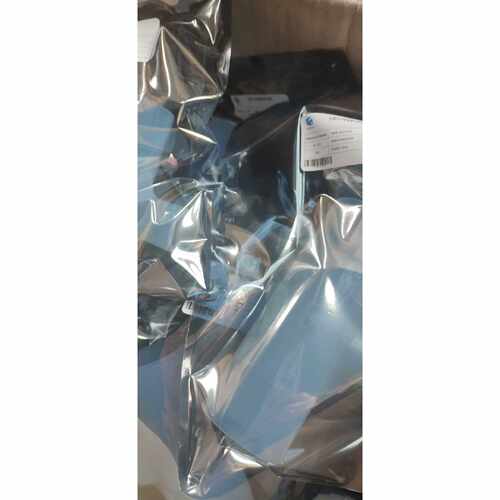 询价-EIB未封对焊变径三通50A-25A-50A另外有其他