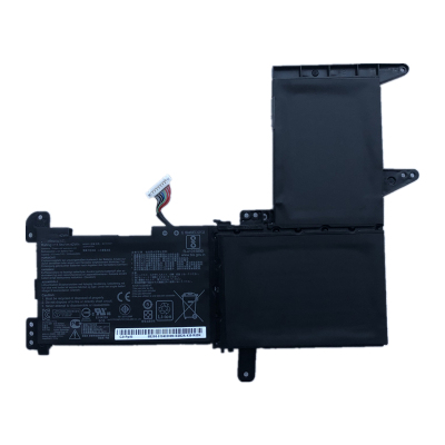 适用于华硕S5100UV580QR电池