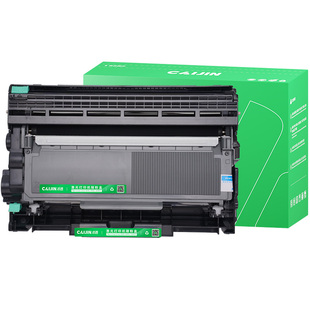 才进适用富士施乐m225dw硒鼓m268dw/z 228粉盒P225d/db DocuPrint