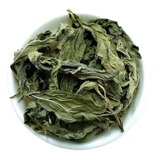 香灵草500g包邮青岛香料灵香草段正品干货调味料驱蚊备注磨灵草粉