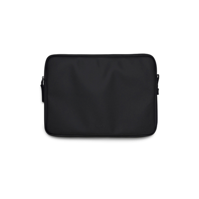 轻便电脑收纳包通勤简约