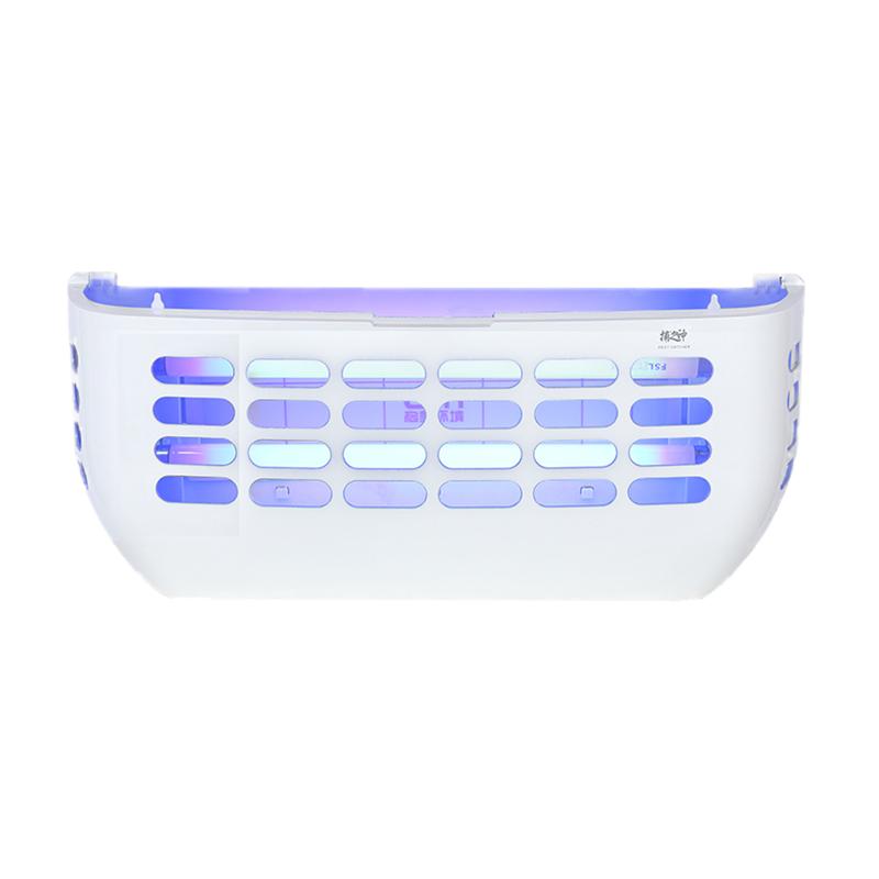 捕之神30W粘捕式灭蝇灯超市餐厅饭店工厂用驱杀苍蝇器捕虫灭蚊灯