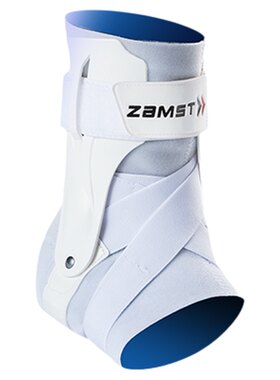 ZAMST赞斯特运动护踝A2-DX