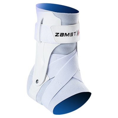 ZAMST赞斯特运动护踝A2-DX