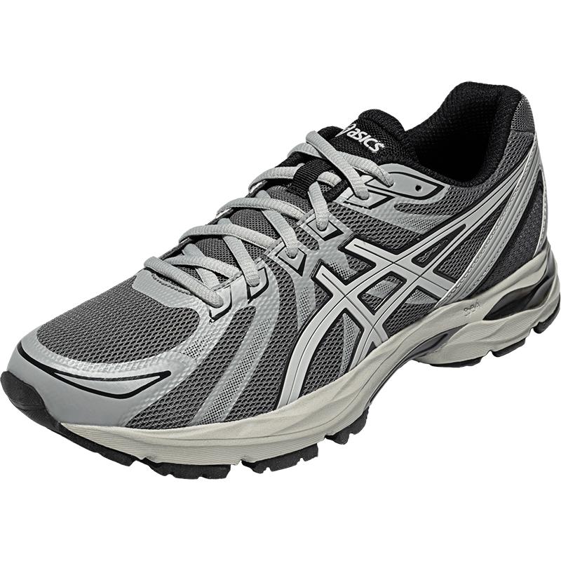 ASICSɪʿܲЬ445.55Ԫȯ