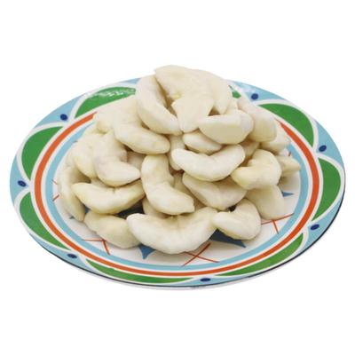 【顺丰冷链】2025年现剥老菱角米