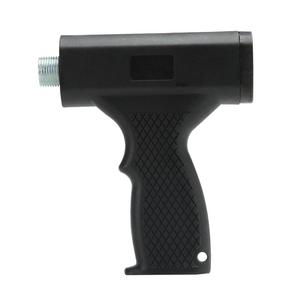 圣帝欧 吊顶神器消音吊顶王通用手柄 狭小空间手柄消音吊顶专用钉