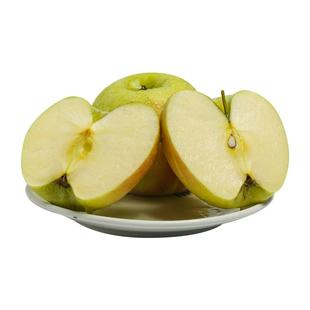 新鲜水果老憨日本青森明月水蜜桃丑苹果果肉嫩沙纯甜非瑞雪王林