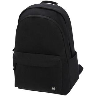 李宁双肩包女初高中学生书包官方黑色大容量轻便旅行运动背包男