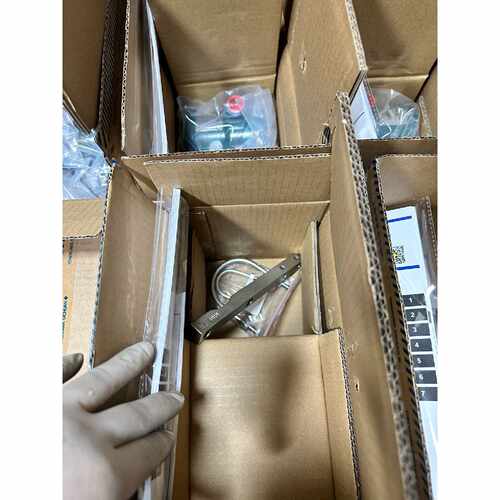 议价EJA530E维修