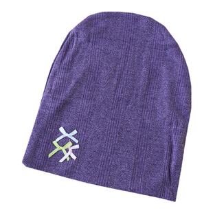 宜栖纯棉春夏季孕妇帽子产妇做坐月子帽产后薄款春秋冬防风包头巾