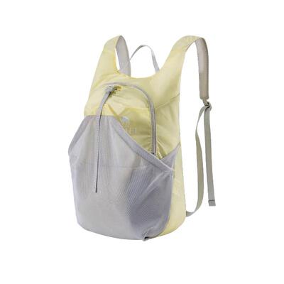 骆驼户外轻便登山包骑行背包旅行爬山运动双肩包可折叠皮肤包男女