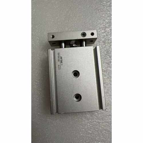 〔议价-可维修〕亚德客气缸TR16X10S 轻微使用痕迹 功能正常 工业