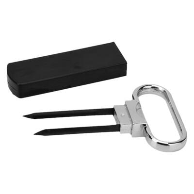 开瓶红酒开瓶器XEUNS拔塞器启瓶