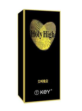 key尖叫魔盒玻尿酸避孕套001超薄tt安全套g点保险套套计生用品yw