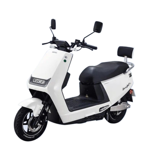 老百姓天猫牛小刀N1金太子新蕾H5绿佳星火赛鸽N95电动车外壳配件