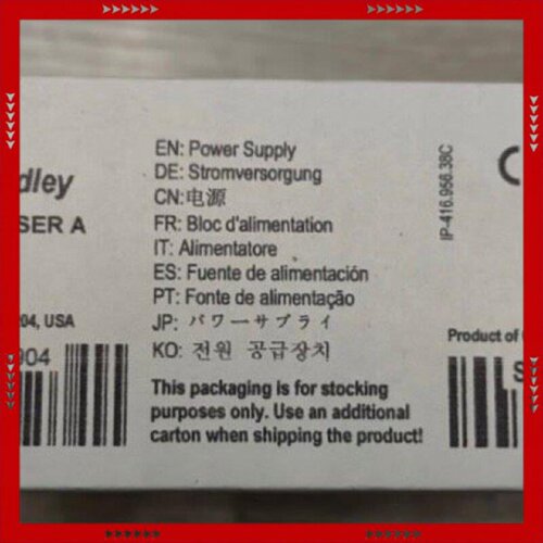 【问价】1606-XLE120E，