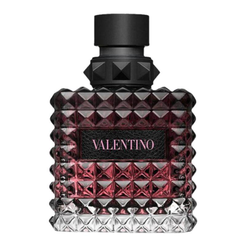 欧洲直邮Valentino华伦天奴 罗马女士馥郁浓香水100ml EDP馨香新