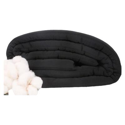 手工修身棉裤时尚棉花高腰保暖裤