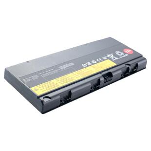 适用联想Thinkpad P50 P51 P52 00NY491 Y492 00NY493高容电池77+