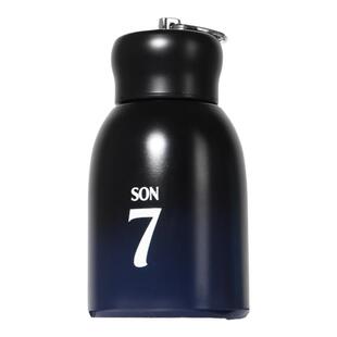 【官方正版】托特纳姆热刺俱乐部迷你保温杯队徽款孙兴慜麦迪逊