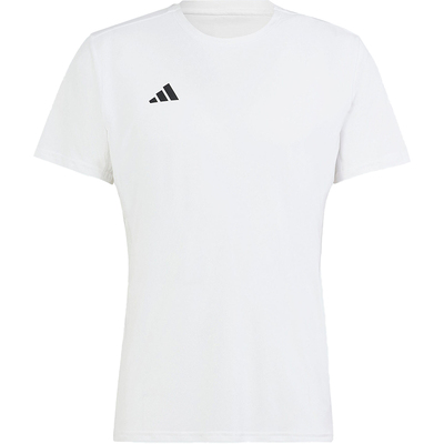 Adidas/阿迪达斯正品ADIZERO E TEE 男士跑步运动短袖IN1157