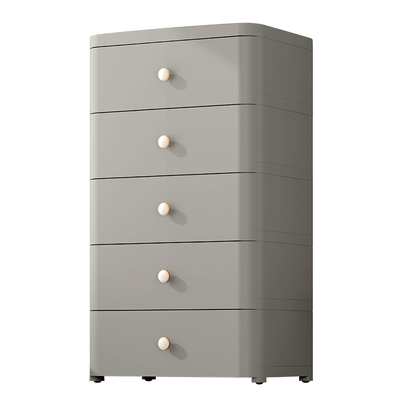 厂家直销多层收纳超大收纳箱