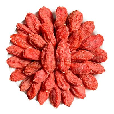 深本堂中宁枸杞发3罐共564克