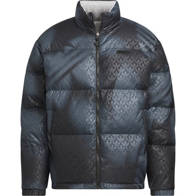 阿迪达斯男子羽绒服JD3746