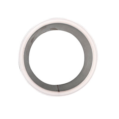 10个起包邮耐高温密封圈卡箍风管