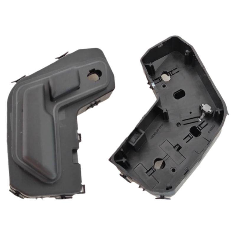 适用奔驰e200e260座椅开关