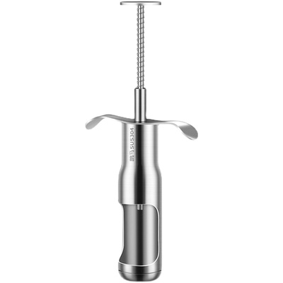 鹊马红枣去核器取芯器304不锈钢