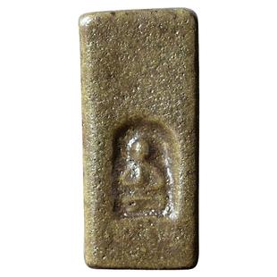 敦煌鎏金盖置紫砂壶茶盖托壶承高端茶壶盖托盖碗茶宠摆件茶器茶置