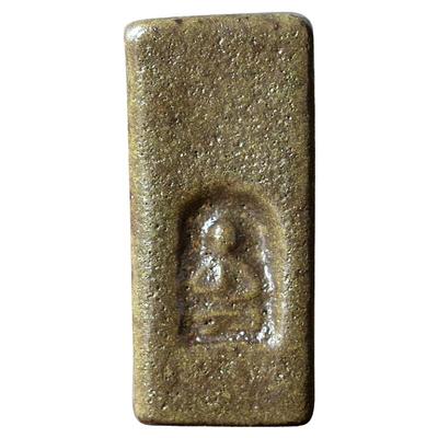 敦煌鎏金盖置紫砂壶茶盖托壶承高端茶壶盖托盖碗茶宠摆件茶器茶置