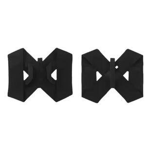 开肩美背矫正带改善背部开肩开背驼背矫姿带专用神器挺胸男女通用