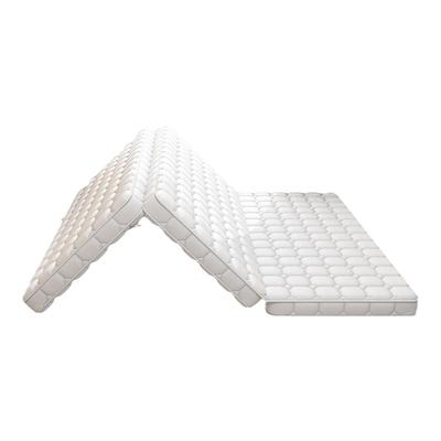 床垫硬垫子椰棕护腰不塌陷腰间盘突出单人家用卧室可折叠儿童薄款