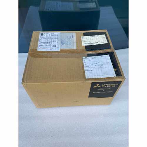 询价下单FR-A820-5.5K-1 三凌 变频器