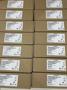 议价6SL3244-0BB12-1FA0[思绪工控]