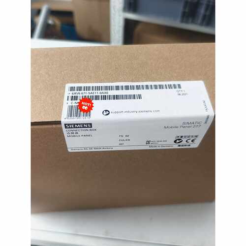 【请询价】6AV66715AE110AX0 6715AE110AX0 6715AE100AX0