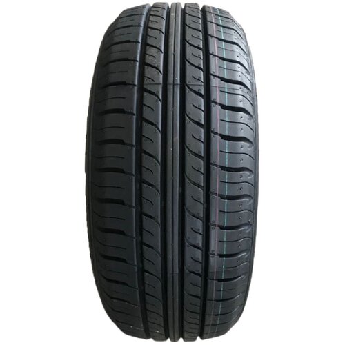 三角轮胎195/70R15C/LT TR928五菱荣光新卡原车配套五菱征程海狮