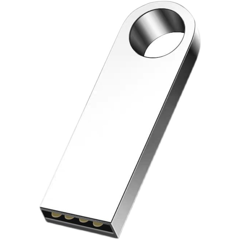 CAD软件U盘通用全系列2003-2026版送入门精通学习教程天正CAD正版