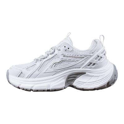 SENMA/森马官方旗舰休闲运动鞋男