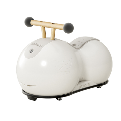 【网红同款】柏沃花生车送礼推荐