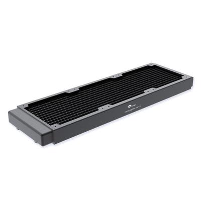 bykskirc系列高性能散热水冷排