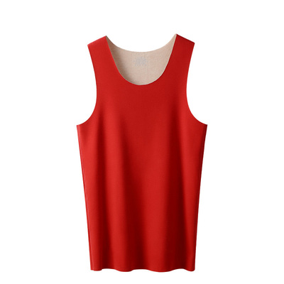 本命年红/桑蚕丝护肤/绵羊毛保暖