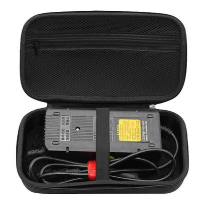 电动车电源收纳包硬壳防震