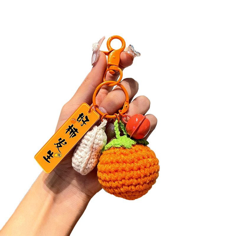 教师节送女老师手工编织花束笔