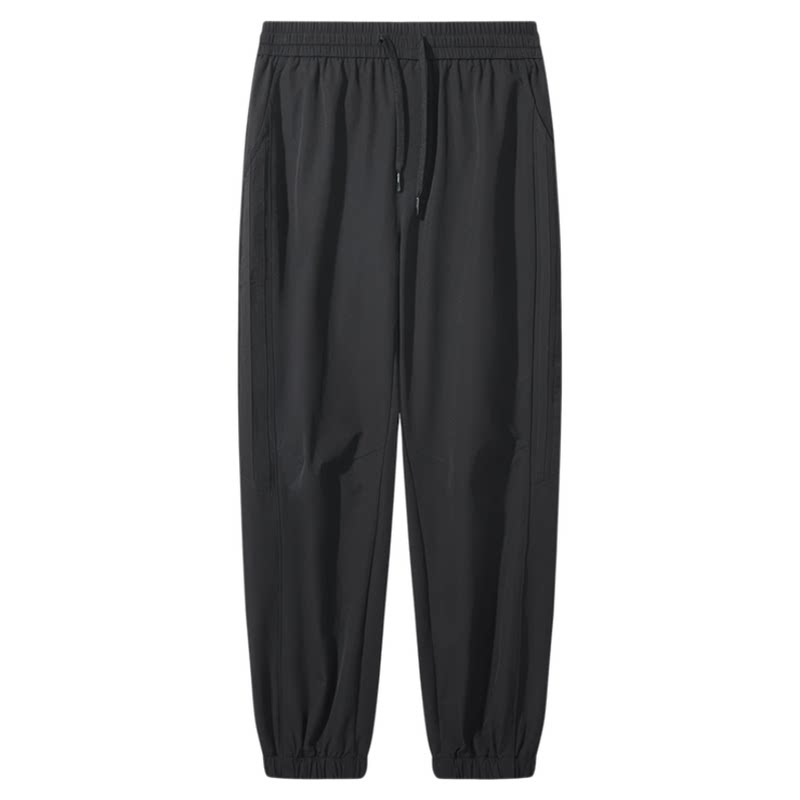 ���� �п�������ٸ����� �����˶����ſ�