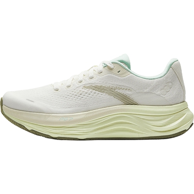 安踏旅步2PG7中底缓震女跑鞋