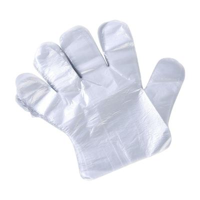 塔夫曼食品级材质一次性手套包邮